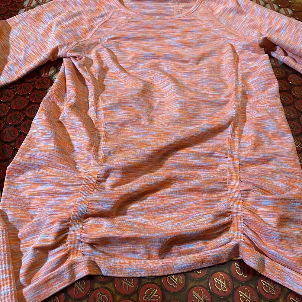 Sold - Picture 2 of 6